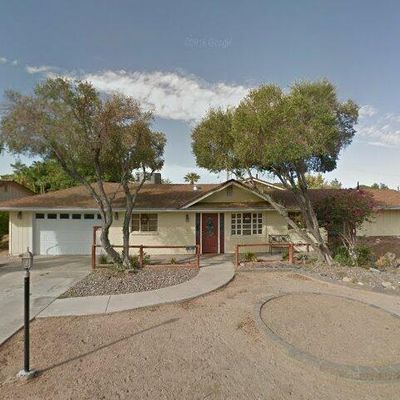 2820 S Fern Dr, Yuma, AZ 85364