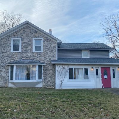 2820 S Main St, Coventry Township, OH 44319