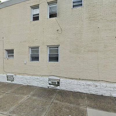 2821 E Ontario St, Philadelphia, PA 19134