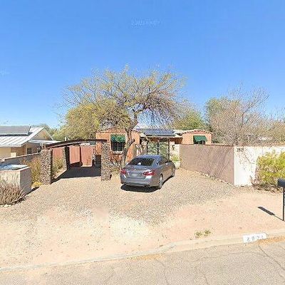 2821 E Waverly St, Tucson, AZ 85716