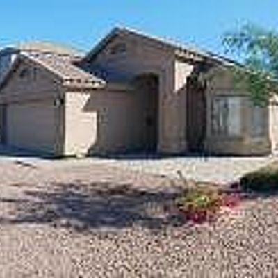 2821 S 65 Th Ave, Phoenix, AZ 85043