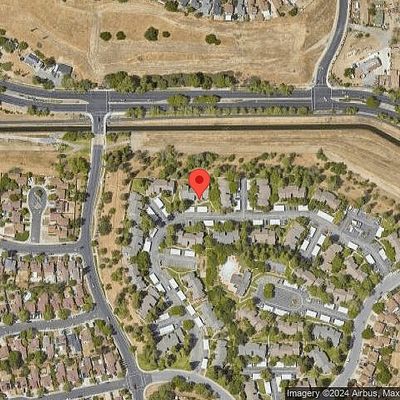 2821 Winding Ln, Antioch, CA 94531