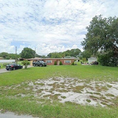 2822 Hurst Rd # E, Auburndale, FL 33823