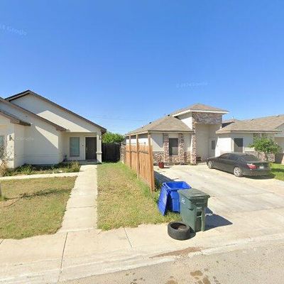 2822 Lavanda Dr, Laredo, TX 78046