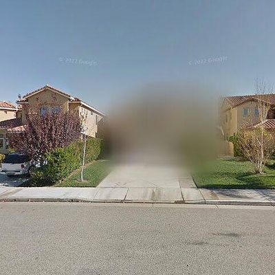 28228 Matador Pl, Santa Clarita, CA 91390