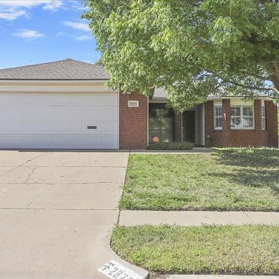 2823 78 Th St, Lubbock, TX 79423