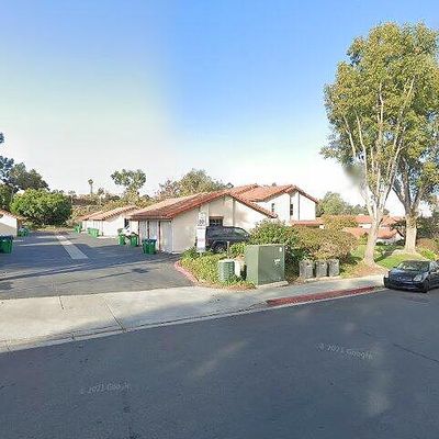 2823 Andover Ave, Carlsbad, CA 92010