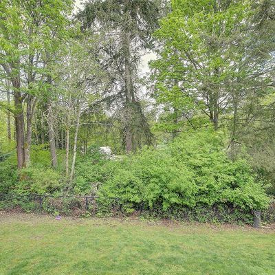 2824 77 Th Dr Ne, Marysville, WA 98270