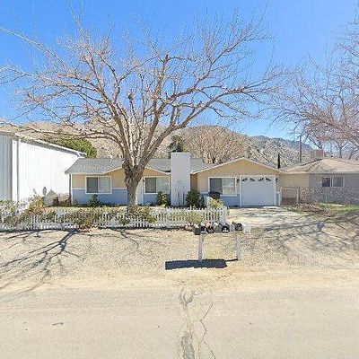 2824 Steensen St, Lake Isabella, CA 93240