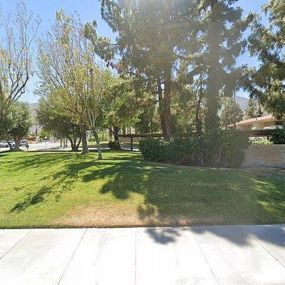 2825 N Los Felices Rd #215, Palm Springs, CA 92262