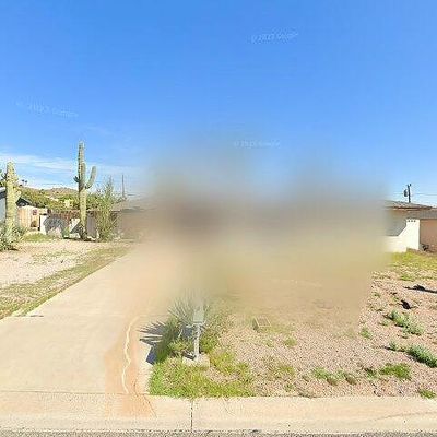 2826 E Victor Hugo Ave, Phoenix, AZ 85032