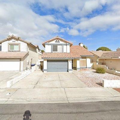 2826 Belleza Ln, Henderson, NV 89074