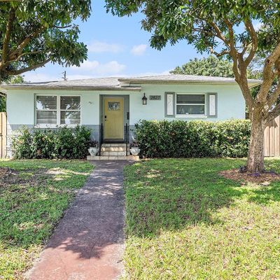 2827 29 Th Ave N, Saint Petersburg, FL 33713