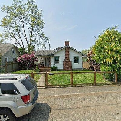 2827 Walnut St, Bellingham, WA 98225