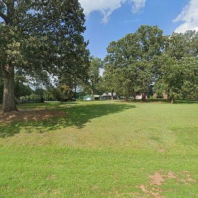 2828 Ga 212, Monticello, GA 31064