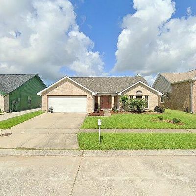 2828 Sprig Dr, Marrero, LA 70072