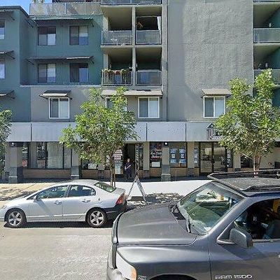 2828 University Ave #309, San Diego, CA 92104