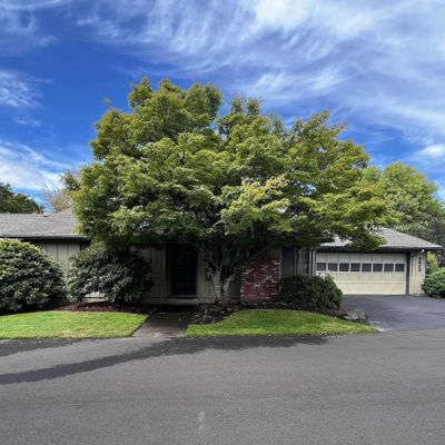 2828 Nw 29 Th St, Corvallis, OR 97330