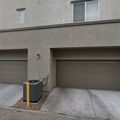 2829 Desert Mosaic Ln #1, Las Vegas, NV 89183