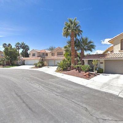 2829 Manzanilla Way, Las Vegas, NV 89128