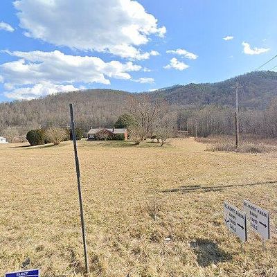 283, Cosby, TN 37722