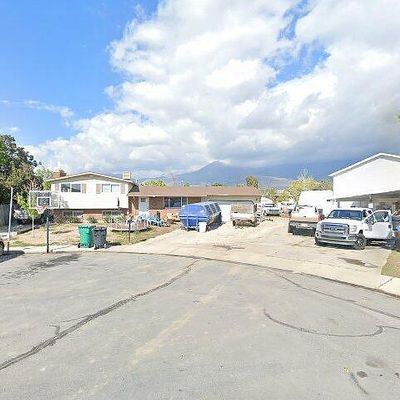 283 E 230 S, Orem, UT 84058