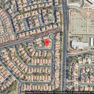 283 Fancrest St, Henderson, NV 89052