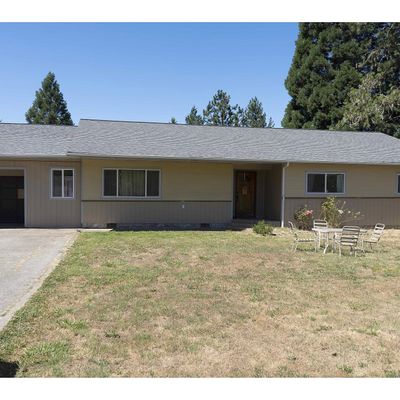 283 S Estella St, Glide, OR 97443