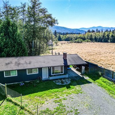 283 Schmitt Rd, Port Angeles, WA 98363