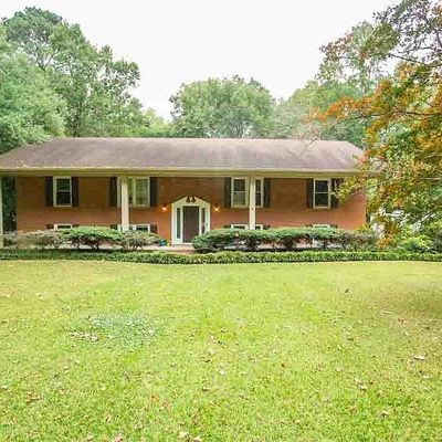 283 Three Oaks Dr Se, Calhoun, GA 30701