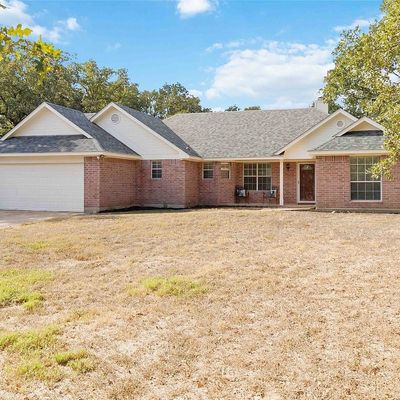 283 W Oak Loop, Cedar Creek, TX 78612