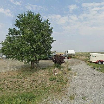 28300 25600 North Rd, Snowville, UT 84336