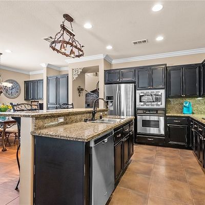 28304 Lorita Ln, Santa Clarita, CA 91350