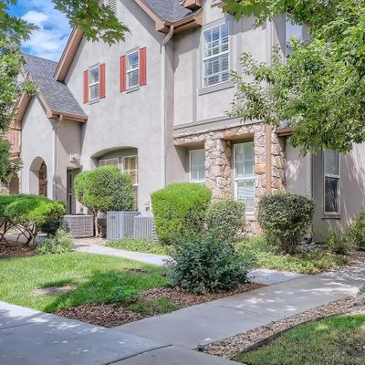 2830 Ulster St, Denver, CO 80238