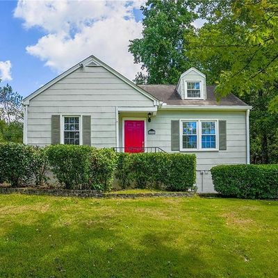 2833 Georgian Dr E, Atlanta, GA 30341