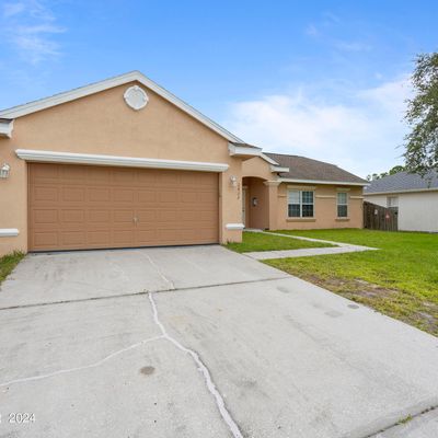 2833 Grant Ave Se, Palm Bay, FL 32909