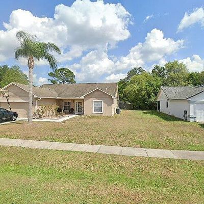 2833 Abbey Ave, Orlando, FL 32833