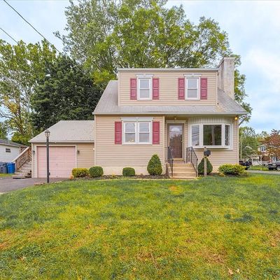 2833 Anzac Ave, Abington, PA 19001