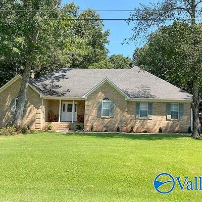 28337 Jessica Drive, Toney, AL 35773