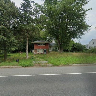 28339 Dupont Blvd, Millsboro, DE 19966