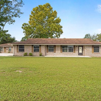 2834 Henley Rd, Green Cove Springs, FL 32043