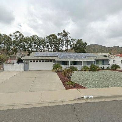 28357 Portsmouth Dr, Menifee, CA 92586