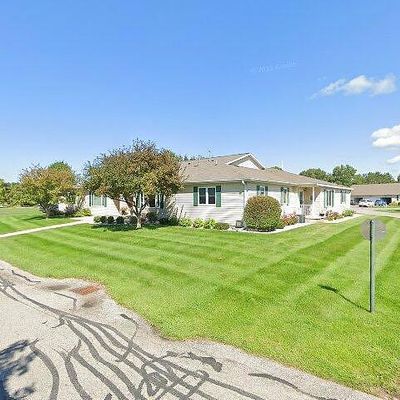 2836 Emerald Blfs, Traverse City, MI 49684