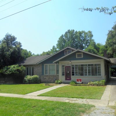 2836 Hundred Oaks Ave, Baton Rouge, LA 70808