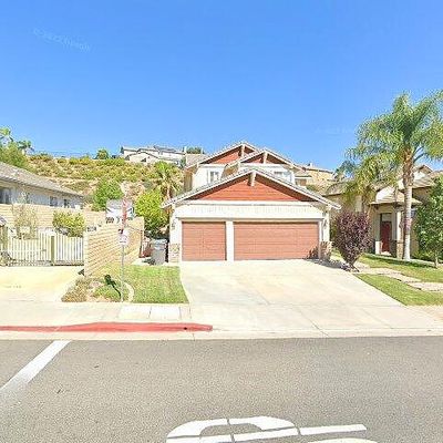 28366 Santa Catarina Rd, Santa Clarita, CA 91350