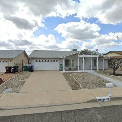 28373 Sun City Blvd, Menifee, CA 92586