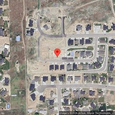 2838 W Legend Dr # 48, Tremonton, UT 84337