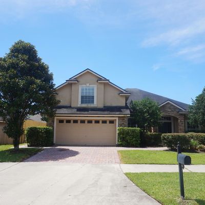 2838 Eagles Hammock Blvd, Jacksonville, FL 32226