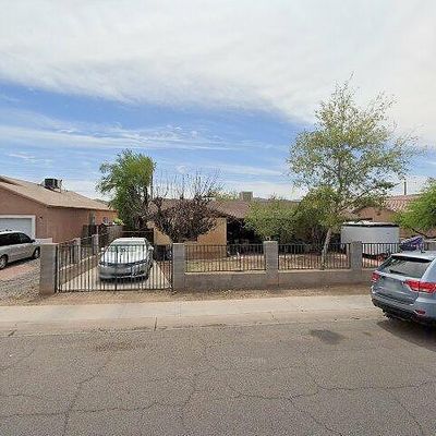 2839 E Atlanta Ave, Phoenix, AZ 85040