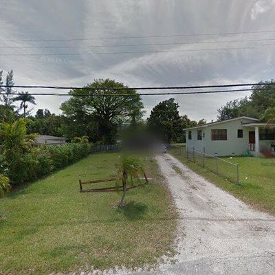 284 Ne 116 Th St, Miami, FL 33161